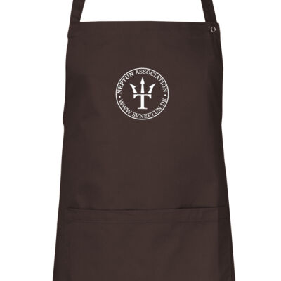 Cook's Apron Thumbnail