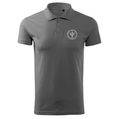 NEPTUN Polo Shirt Thumbnail