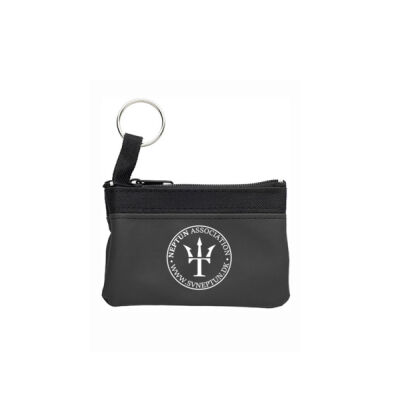 NEPTUN Wallet Thumbnail