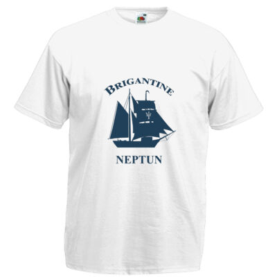 Brigantine NEPTUN Thumbnail