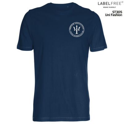 Neptun Crew T-shirt Thumbnail