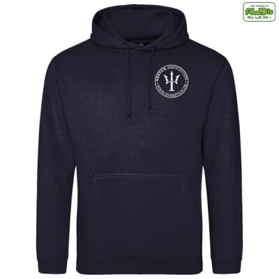 Brigantine Hoodie Thumbnail